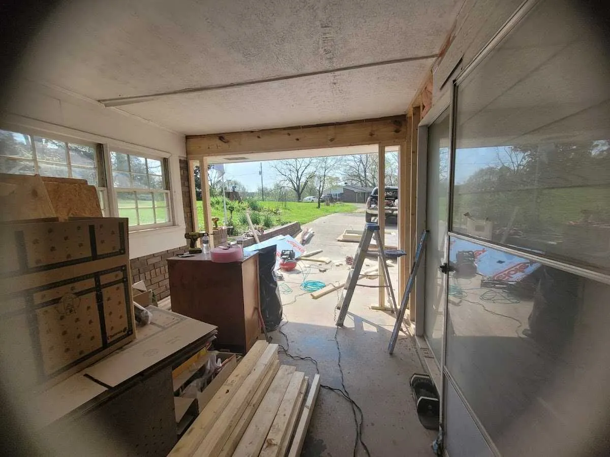 Air movers and dehumidifier for Drying & Dehumidification in West Mifflin